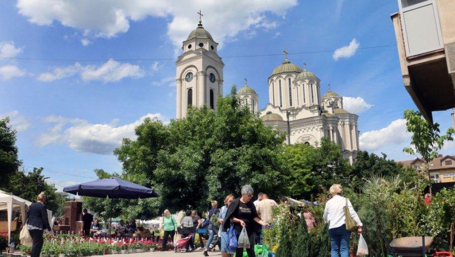 jutro-sveze,-a-dan-topao:-rhmz-izdao-dva-vazna-upozorenja-zbog-vremenskih-prilika jutro-sveze,-a-dan-topao:-rhmz-izdao-dva-vazna-upozorenja-zbog-vremenskih-prilika