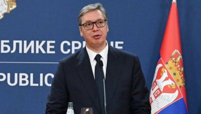 vucic-danas-u-12-dodeljuje-odlikovanja:-evo-zasto-je-15.-septembar-jedan-od-najvaznijih-datuma-za-srbe
