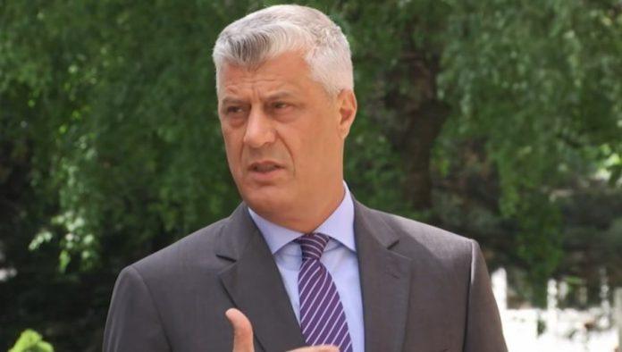 “zmija”-cinila-zverstva-po-celom-kosmetu:-ko-je-hasim-taci,-bivsi-lider-tzv.-ovk-kojem-ce-danas-biti-izrecena-presuda