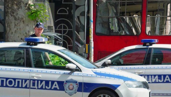 pucnjava-u-beogradu,-policija-na-nogama:-ranjen-muskarac,-u-toku-opsezna-akcija-potrage-za-napadacem