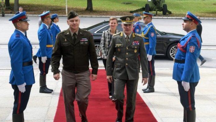 vazan-sastanak-na-andricevom-vencu:-predsednik-vucic-danas-sa-komandantom-nacionalne-garde-ohaja