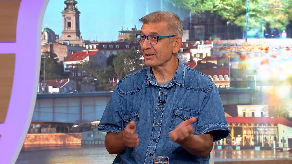 jutra-sveza,-pa-u-ova-2-dana-opet-30-stepeni!-hoce-li-grejna-sezona-morati-da-porani?-evo-sta-kaze-meteorolog-nedeljko-todorovic-u-prognozi-do-kraja-septembra jutra-sveza,-pa-u-ova-2-dana-opet-30-stepeni!-hoce-li-grejna-sezona-morati-da-porani?-evo-sta-kaze-meteorolog-nedeljko-todorovic-u-prognozi-do-kraja-septembra