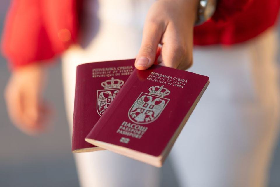 objavljena-lista-najmocnijih-pasosa-za-2026.-godinu:-pogledajte-na-kom-mestu-je-srbija objavljena-lista-najmocnijih-pasosa-za-2026.-godinu:-pogledajte-na-kom-mestu-je-srbija
