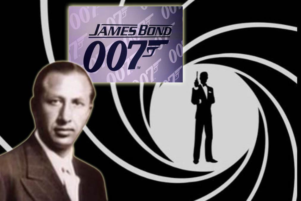 filmovi-o-dzejmsu-bondu-i-belmondu-menjali-su-zivotne-obrasce-citavih-generacija!-zivot-duska-popova-izmedu-mita-i-stvarnosti:-“ovakva-licnost-vise-ne-postoji” filmovi-o-dzejmsu-bondu-i-belmondu-menjali-su-zivotne-obrasce-citavih-generacija!-zivot-duska-popova-izmedu-mita-i-stvarnosti:-“ovakva-licnost-vise-ne-postoji”