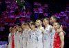 SRBIJA – DANSKA: Evo gde i kad možete gledati novi duel naših odbojkaša na Evropskom prvenstvu! srbija-–-danska:-evo-gde-i-kad-mozete-gledati-novi-duel-nasih-odbojkasa-na-evropskom-prvenstvu!