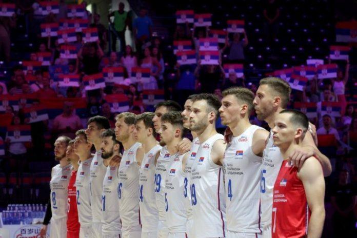 srbija-–-danska:-evo-gde-i-kad-mozete-gledati-novi-duel-nasih-odbojkasa-na-evropskom-prvenstvu!