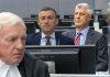 Izricanje presude bivšim vođama tzv. OVK trajaće dva sata izricanje-presude-bivsim-vodama-tzv.-ovk-trajace-dva-sata