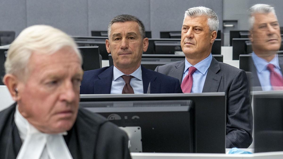izricanje-presude-bivsim-vodama-tzv.-ovk-trajace-dva-sata izricanje-presude-bivsim-vodama-tzv.-ovk-trajace-dva-sata
