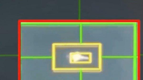 oboren-“mq-9”:-iranci-tvrde-da-su-“skinuli”-americku-letelicu oboren-“mq-9”:-iranci-tvrde-da-su-“skinuli”-americku-letelicu
