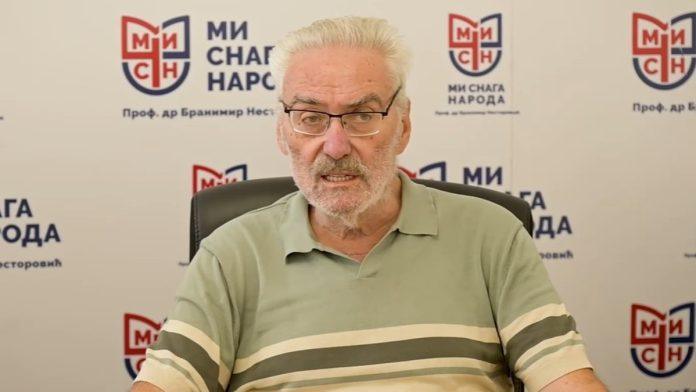 “zena-koju-sam-napravio-poslanicom-kaze-da-sam-mentalno-retardiran”-pojavio-se-nestorovic,-izasao-pred-kamere:-tvrdi-da-su-ga-izdali-najblizi