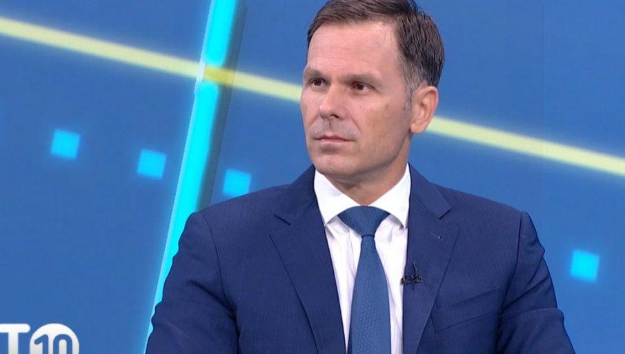 gotovo-svaki-gradanin-se-prijavio:-sinisa-mali-otkrio-detalje-o-isplati-jednokratne-pomoci gotovo-svaki-gradanin-se-prijavio:-sinisa-mali-otkrio-detalje-o-isplati-jednokratne-pomoci