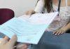 Od danas više nema papirnih uplatnica: Ovako ćemo ubuduće plaćati takse državnim organima od-danas-vise-nema-papirnih-uplatnica:-ovako-cemo-ubuduce-placati-takse-drzavnim-organima