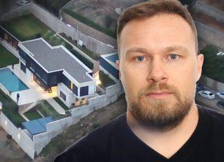 “NE MOŽE SE RATOVATI I ŽIVETI S FAMILIJOM!” Isplivale tajne Skaj poruke kavčana posle napada na Zvicera u Kijevu: Zbog ove DVE GREŠKE su ga škaljarci našli “ne-moze-se-ratovati-i-ziveti-s-familijom!”-isplivale-tajne-skaj-poruke-kavcana-posle-napada-na-zvicera-u-kijevu:-zbog-ove-dve-greske-su-ga-skaljarci-nasli