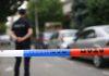 PRODAVALA HEROIN USRED BELA DANA Uhapšena narko-dilerka na pijaci u Beogradu prodavala-heroin-usred-bela-dana-uhapsena-narko-dilerka-na-pijaci-u-beogradu