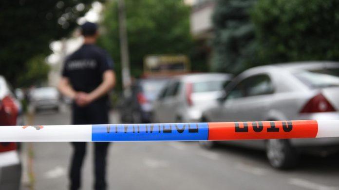prodavala-heroin-usred-bela-dana-uhapsena-narko-dilerka-na-pijaci-u-beogradu