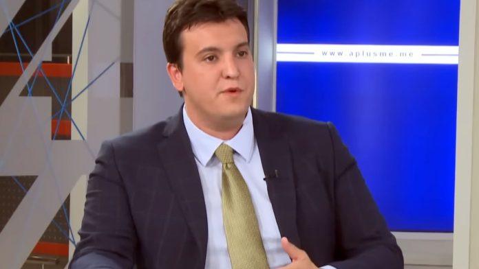 “prijava-se-ne-odnosi-na-mene-nego-na-lica-iz-sadasnje-vlade”-bivsi-ministar-pravde-crne-gore-dao-izjavu-u-svojstvu-gradanina