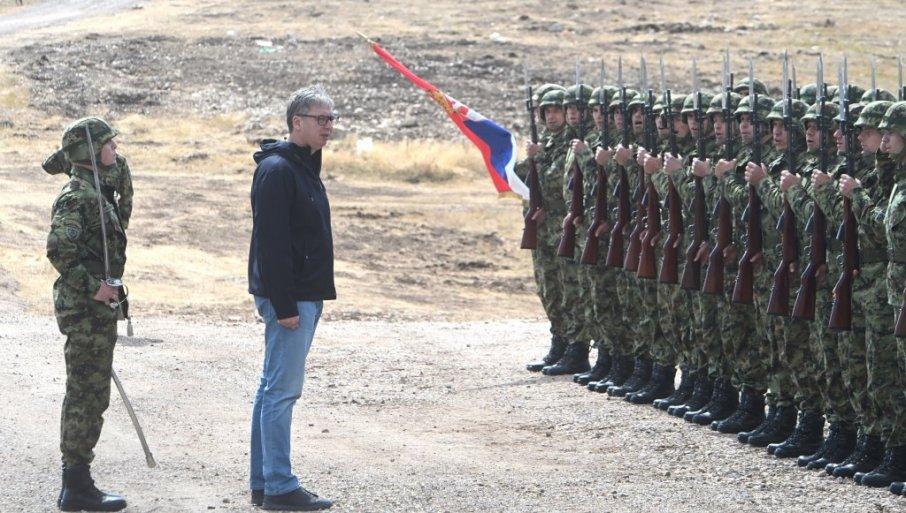 vojni-rok-pocinje-u-martu,-a-uskoro-stizu-plave-koverte:-poznato-ko-ce-prvi-dobiti-poziv-za-vojsku vojni-rok-pocinje-u-martu,-a-uskoro-stizu-plave-koverte:-poznato-ko-ce-prvi-dobiti-poziv-za-vojsku