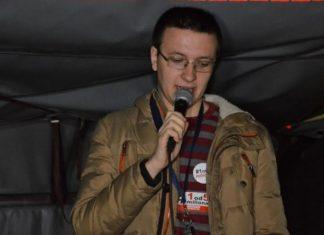 SRAMNO! Kandidat “studentske liste” Petar Mitov za Srbe iz RS kaže da su gamad iz Bosne (VIDEO) sramno!-kandidat-“studentske-liste”-petar-mitov-za-srbe-iz-rs-kaze-da-su-gamad-iz-bosne-(video)