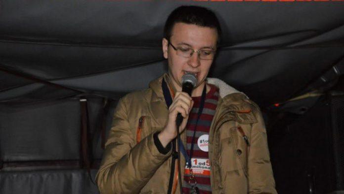 sramno!-kandidat-“studentske-liste”-petar-mitov-za-srbe-iz-rs-kaze-da-su-gamad-iz-bosne-(video)