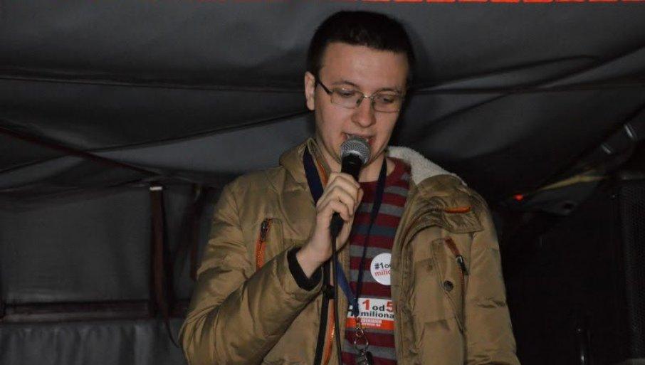 sramno!-kandidat-“studentske-liste”-petar-mitov-za-srbe-iz-rs-kaze-da-su-gamad-iz-bosne-(video) sramno!-kandidat-“studentske-liste”-petar-mitov-za-srbe-iz-rs-kaze-da-su-gamad-iz-bosne-(video)