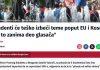 ČAK I BLOKADERSKI MEDIJI POTVRĐUJU: Tzv. “Studentska lista” nema odgovore na ključna pitanja cak-i-blokaderski-mediji-potvrduju:-tzv.-“studentska-lista”-nema-odgovore-na-kljucna-pitanja