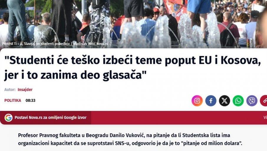 cak-i-blokaderski-mediji-potvrduju:-tzv.-“studentska-lista”-nema-odgovore-na-kljucna-pitanja cak-i-blokaderski-mediji-potvrduju:-tzv.-“studentska-lista”-nema-odgovore-na-kljucna-pitanja