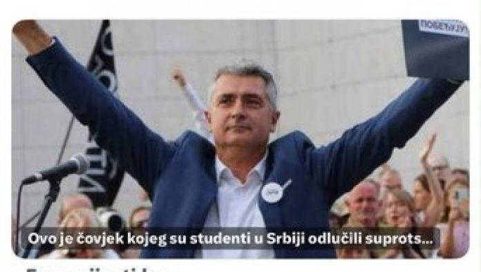 najveci-mrzitelj-srbije-iz-crne-gore-podrzao-srdanovica