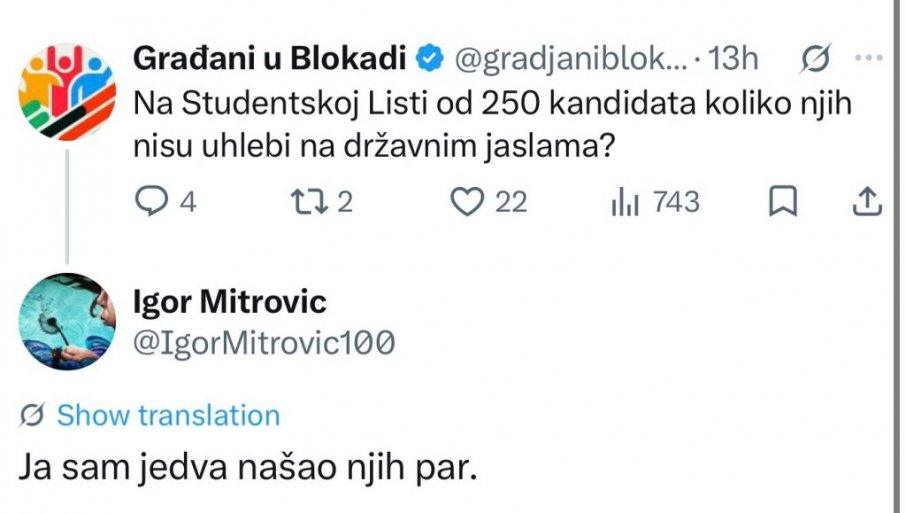 opozicija-rastura-pajticevu-listu:-cak-i-kriticari-vlasti-pitaju-ko-su-ljudi-na-studentskoj-listi opozicija-rastura-pajticevu-listu:-cak-i-kriticari-vlasti-pitaju-ko-su-ljudi-na-studentskoj-listi