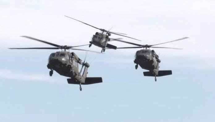 hrvatskoj-se-bas-zuri:-“crni-jastrebovi”-i-himars-stizu-i-pre-nego-je-planirano
