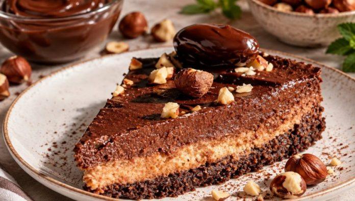torta-od-lesnika:-nezna,-osvezavajuca-i-bez-glutena