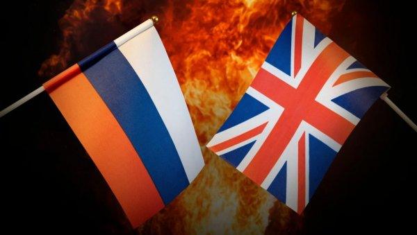 prvi-put-od-devedesetih:-britanija-testirala-nuklearnu-bojevu-glavu prvi-put-od-devedesetih:-britanija-testirala-nuklearnu-bojevu-glavu