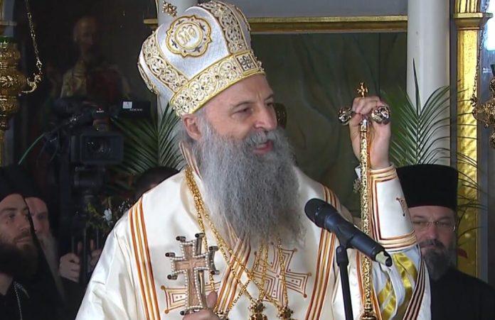 veliki-duhovni-dogadaj-u-novoj-pazovi:-patrijarh-porfirije-u-nedelju-predvodi-veliko-osvecenje-hrama-svetog-arhidakona-stefana
