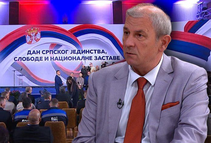 “sloboda-nije-da-mozete-da-radite-sta-zelite,-nego-da-ne-morate-da-radite-ono-sto-ne-zelite”-dzeletovic-za-kurir-tv-o-sudbinama-srba-sa-kosova-i-metohije