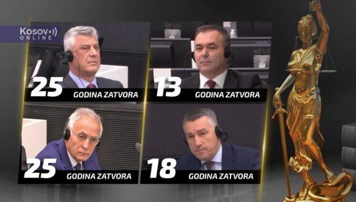 “nepravedno,-preduzecemo-sve-da-ukinemo-ove-presude”-sok-i-gnev-u-pristini-zbog-kazni-za-tacija-i-ostale,-haradinaj-najavio-drugostepeni-postupak