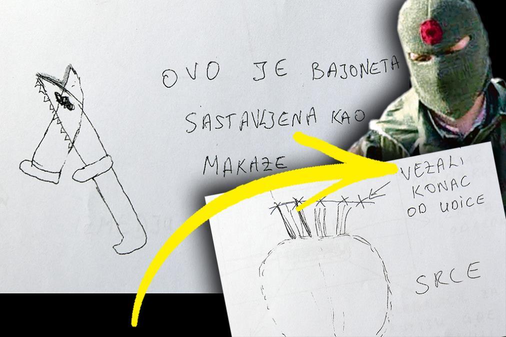 “nisam-imao-alat,-pa-sam-od-bajoneta-napravio-makaze-i-sekao-nazivo”:-jezivo-svedocenje-krvnika-ovk-o-paklu-zute-kuce-–-opisao-kako-su-kasapili-srbe “nisam-imao-alat,-pa-sam-od-bajoneta-napravio-makaze-i-sekao-nazivo”:-jezivo-svedocenje-krvnika-ovk-o-paklu-zute-kuce-–-opisao-kako-su-kasapili-srbe