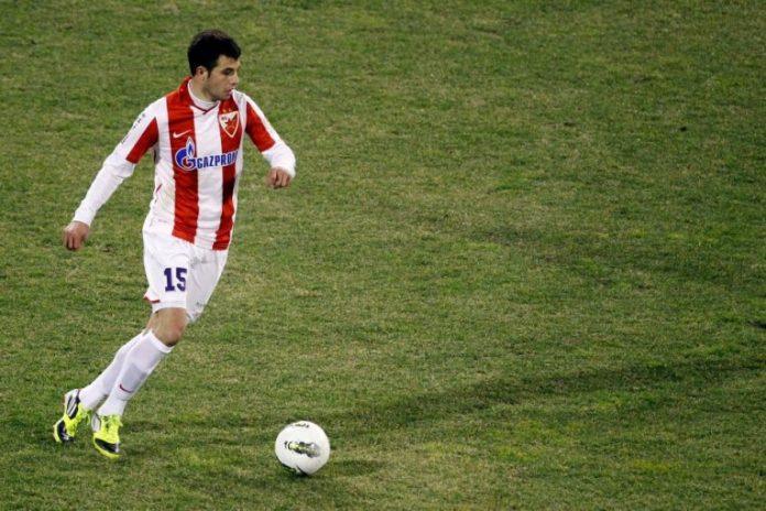 potpisuje-luka-milivojevic!-proradila-zvezdaska-veza-–-srbin-se-vraca-na-velika-vrata!