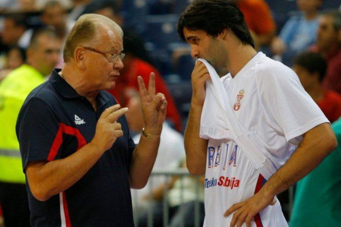 “milos-teodosic-ima-velika…”-cuvena-izjava-dusana-ivkovica-o-sportskom-direktoru-crvene-zvezde!-(video)