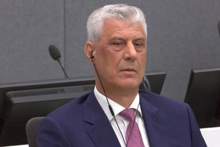 cuveni-fudbaler-podrzao-hasima-tacija!-cim-je-osuden-na-25-godina-u-hagu,-u-regionu-usledio-pravi-sportski-skandal! cuveni-fudbaler-podrzao-hasima-tacija!-cim-je-osuden-na-25-godina-u-hagu,-u-regionu-usledio-pravi-sportski-skandal!