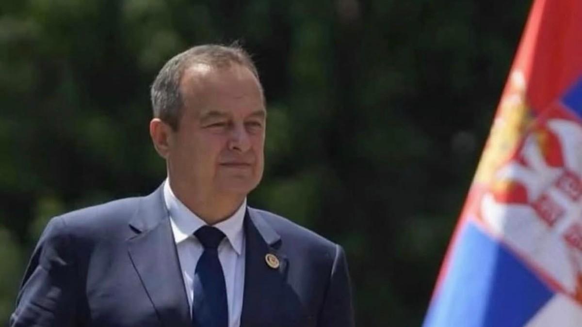 oglasio-se-dacic-povodom-presude-u-hagu:-“jasna,-mada-zakasnela-potvrda-onoga-sto-srbija-i-srpski-narod-glasno-govore-vec-vise-od-cetvrt-veka” oglasio-se-dacic-povodom-presude-u-hagu:-“jasna,-mada-zakasnela-potvrda-onoga-sto-srbija-i-srpski-narod-glasno-govore-vec-vise-od-cetvrt-veka”