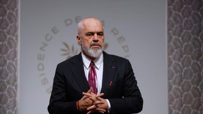 edi-rama-besan-prva-reakcija-na-presudu-liderima-ovk-u-hagu:-“sramota!”-(foto)