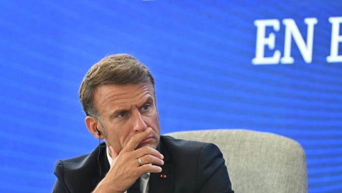 alarm-u-parizu,-makron-naredio-“potpunu-mobilizaciju”!-predsednik-francuske-povukao-radikalan-potez-zbog-divljanja-cena-goriva-i-nestasice