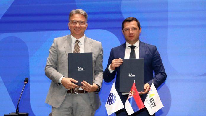 kancelarija-za-it-i-eupravu-potpisala-ugovor-o-ucescu-na-izlozbi-ekspo-2027-u-beogradu-(foto/video)