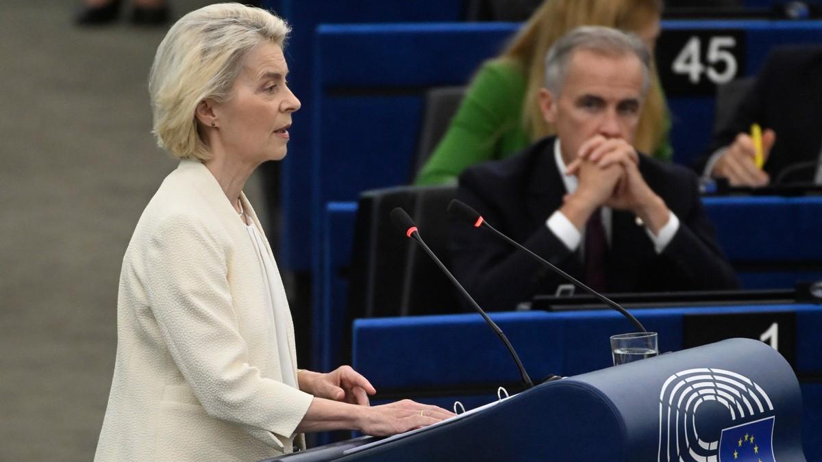 fon-der-lajen:-drustvene-mreze-lisavaju-decu-detinjstva,-eu-ce-uvesti-stroza-pravila fon-der-lajen:-drustvene-mreze-lisavaju-decu-detinjstva,-eu-ce-uvesti-stroza-pravila