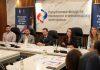 PENZIONERSKE KARTICE FONDA PIO: Popusti u dodatnih deset privatnih zdravstvenih ustanova penzionerske-kartice-fonda-pio:-popusti-u-dodatnih-deset-privatnih-zdravstvenih-ustanova