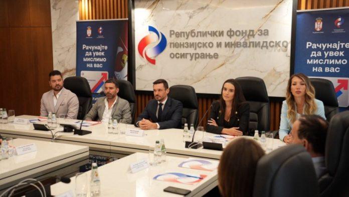 penzionerske-kartice-fonda-pio:-popusti-u-dodatnih-deset-privatnih-zdravstvenih-ustanova