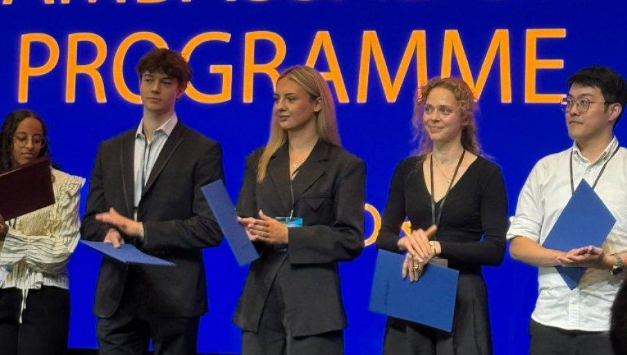 to-su-pravi-studenti-i-prava-elita:-marija-stankovic-jedina-sa-balkana-izabrana-kao-student-ambasador-na-prestiznom-programu-u-kopenhagenu to-su-pravi-studenti-i-prava-elita:-marija-stankovic-jedina-sa-balkana-izabrana-kao-student-ambasador-na-prestiznom-programu-u-kopenhagenu