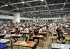JOŠ JEDNA ISPLATA PRVE RATE STUDENTIMA: Isplaćena školarina za ukupno 39.772 akademaca jos-jedna-isplata-prve-rate-studentima:-isplacena-skolarina-za-ukupno-39.772-akademaca