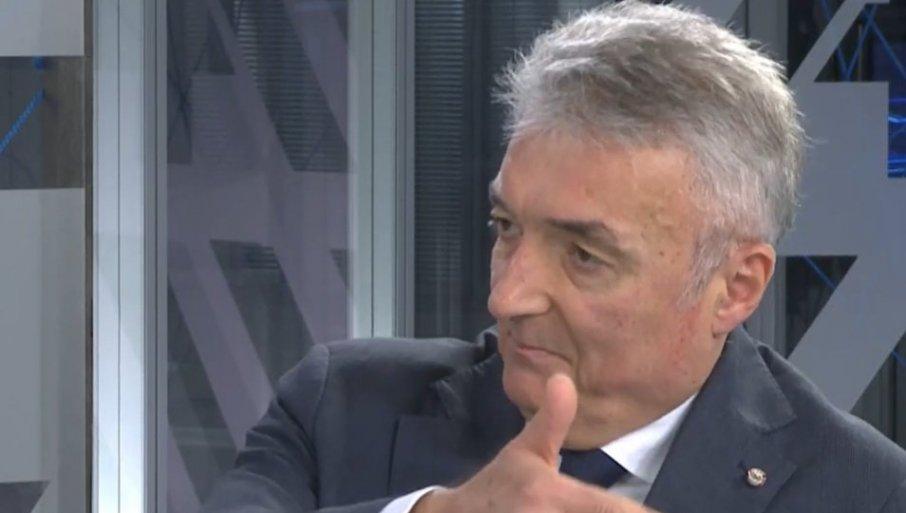 ne-voli-brata,-pominje-se-u-epstinovim-dokumentima:-takvi-podrzavaju-srdanovica-i-tzv.-studentsku-listu! ne-voli-brata,-pominje-se-u-epstinovim-dokumentima:-takvi-podrzavaju-srdanovica-i-tzv.-studentsku-listu!