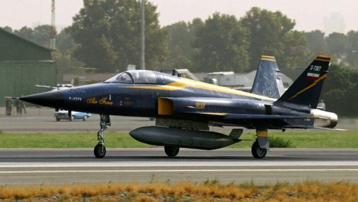 leteli-smo-na-18-metara-od-zemlje,-a-onda-smo-iznenada-udarili:-iranski-piloti-otkrili-kako-su-unistili-bazu-sad-sa-70-godina-starim-avionima