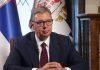 BLIC SLAVI 30 GODINA Autorski tekst Aleksandra Vučića: MOJIH 30 GODINA U POLITICI blic-slavi-30-godina-autorski-tekst-aleksandra-vucica:-mojih-30-godina-u-politici